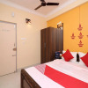 Отель OYO 22564 The Coco Inn, фото 5