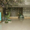 Отель Ruisheng Aroma Hotel, фото 15