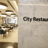 Отель Mia City Hotel, фото 48