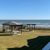 Отель Seascape 2118 in Galveston, фото 18