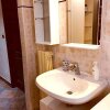 Отель Apartment With 2 Bedrooms In Perugia With Wifi, фото 6