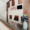 Отель OYO 3051 Stm Suite Near Amplas Bus Terminal, фото 19