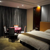 Отель Empark Grand Hotel-ganzhou, фото 10