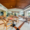 Отель Andaman Beach Suites Hotel, фото 22