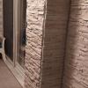 Отель Lovely 1-bed Apartment in Perea в Перея