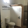 Отель Easy Inn, фото 9