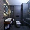 Отель Luxon Hotel Sakarya, фото 12
