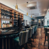 Отель Fitzwilton Hotel, фото 24
