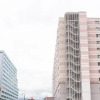 Отель Angel Resort Yuzawa 901, фото 43