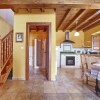 Отель Inviting Mansion in Nava With Swimming Pool, фото 22