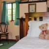 Отель Laurel Cottage, фото 12