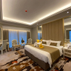 Отель Puteri Wing, Riverside Majestic Hotel, фото 3