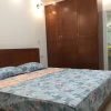 Отель Qianyuan Yedao Guest House, фото 25
