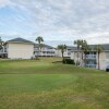 Отель Sandpiper Cove 2062 Destin - 1 Br Condo, фото 13