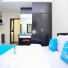 Отель Diva Lestari Guest House, фото 3