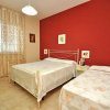Отель Villa Cotriero, фото 3