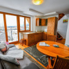 Отель RentPlanet - Apartament Krzeptówki, фото 2