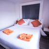 Отель The Original Orange Rooms, фото 34
