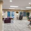 Отель Quality Inn And Suites Skyways, фото 2