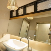 Отель Changnyeong Hotel Countinue, фото 13