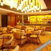 Отель Jinzhou Hotel, фото 5