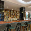Отель Blue Sky Hotel Apts, фото 8