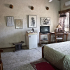 Отель Four Villages Inn, фото 4