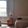 Отель The Grand Accommodation, фото 15