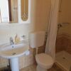 Отель Apartments and rooms Rogosic, фото 8