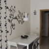 Отель Porto Happy Flats, фото 8