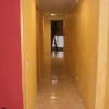 Отель Hostal El Cartero, фото 14