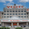 Отель Vienna Hotel (Guan Hai Dian), фото 9