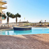 Отель Crystal Shores West 1006 By Youngs Suncoast, фото 15
