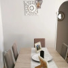 Отель House With 2 Bedrooms In Sevilla With Furnished Terrace And Wifi, фото 6