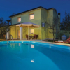 Отель Awesome Home in Vodnjan With 4 Bedrooms, Outdoor Swimming Pool and Wifi, фото 18