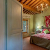 Отель Villa Canto Alla Moraia 18, фото 3