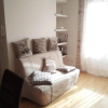 Отель ArcoBello Suite Rooms, фото 10