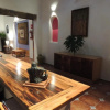 Отель Casa Tequis San Luis Potosi, фото 18