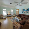 Отель Mango Fandango 2 in Fort Myers Beach, фото 2