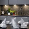 Отель Apartamenty Lambert, фото 10