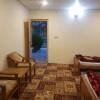 Отель Passu Tourist Lodge, фото 10
