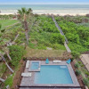 Отель Cinnamon Beach Nautilus Ocean Front - Six Bedroom Condo, фото 28