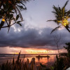 Отель The Postcard Galle, фото 14
