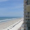Отель Oceanfront Balcony  - 2 BR 2 BA - Di Mucci Twin Towers 1107, фото 17