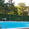 Отель House With one Bedroom in Telese, With Private Pool, Enclosed Garden and Wifi - 30 km From the Slope, фото 6