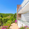 Отель Nice AC studio with large terrace feet in the water in Cavalaire - Welkeys, фото 22