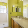 Отель Terry's Royal Palms Condo 3 Bedroom Condo by Redawning, фото 8