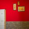 Отель Capital Hostel - San Juan - Adults Only, фото 4