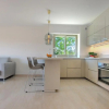 Отель Modern Family Home 5 Min To Beach +Pool +Garage, фото 8
