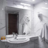Отель Anna Palace Hotel, фото 7